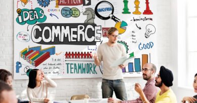 Posicionamento digital fortalece competitividade das marcas