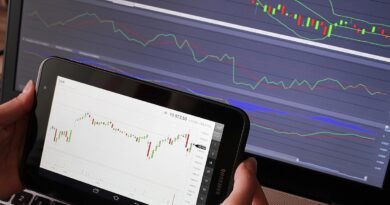Gestão de risco ganha força em operações internacionais