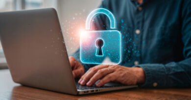Seguro cyber ganha espaço em contratos entre empresas