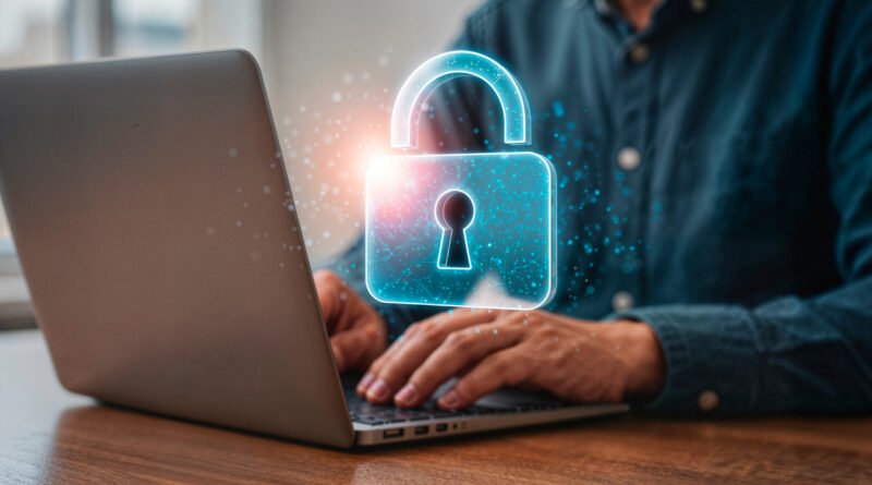 Seguro cyber ganha espaço em contratos entre empresas