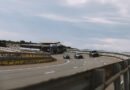 Bosch e Mercedes consolidam infraestrutura do CTVI