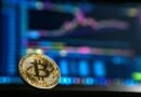 Ripio orienta como declarar criptoativos no Imposto de Renda