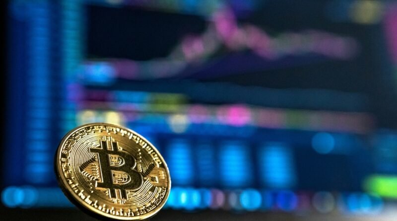 Ripio orienta como declarar criptoativos no Imposto de Renda
