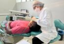 Maio Vermelho destaca cuidados e prevenção do câncer bucal