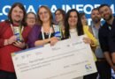 Prêmio Gov.Digital 2026 está na reta final de inscrições