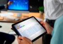 IMOBMEET CRM automatiza recebíveis e reduz inadimplência
