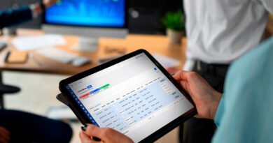 IMOBMEET CRM automatiza recebíveis e reduz inadimplência