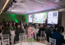 Augusto Cury faz palestra gratuita sobre futuro sustentável