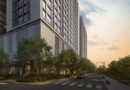 WOA lança SKY Towers com foco em bem-estar