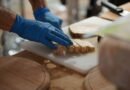 Brasil cresce mais de 22% no setor de restaurantes