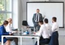 Curso gratuito ensina a fazer gestão de carteira B2B