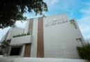 Funeral Premium cresce entre consumidores de alta renda