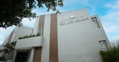 Funeral Premium cresce entre consumidores de alta renda