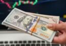 Dólar redefine leitura de crédito e risco de emissores na AL