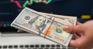 Dólar redefine leitura de crédito e risco de emissores na AL