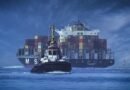 Comércio exterior planeja redução de atrasos logísticos