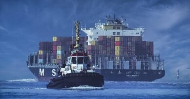 Comércio exterior planeja redução de atrasos logísticos