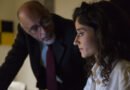 Liderança predatória se esconde atrás do carisma