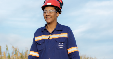 Educação ilimitada é motor de novo modelo de gestão da Bayer