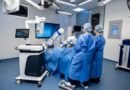 B. Braun destaca conectividade e capacitação na Hospitalar