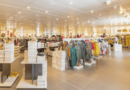 Pesquisa revela os itens de moda mais comprados no Brasil