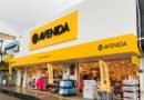 Lojas Avenida consolida presença no Norte com 56 unidades