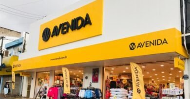 Lojas Avenida consolida presença no Norte com 56 unidades