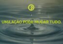 Impactos Positivos amplia atuação e inicia novo ciclo