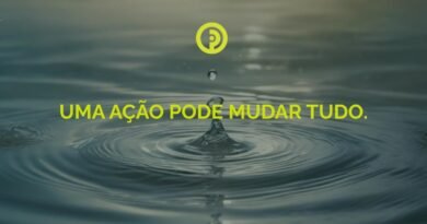 Impactos Positivos amplia atuação e inicia novo ciclo