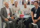 Hilê debate inovação e compliance na Private Label Brasil