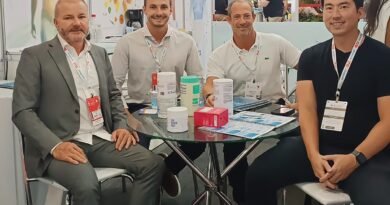 Hilê debate inovação e compliance na Private Label Brasil