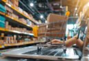 Burocracia tributária impacta expansão do e‑commerce em 2026