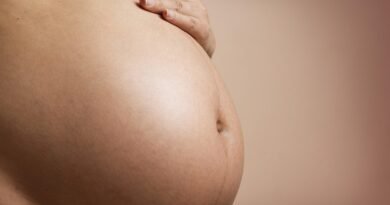 Cistoscopia fetal trata obstrução urinária grave