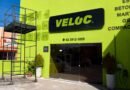 Veloc Locações leva segurança na locação de andaimes