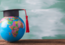 Intercâmbio acadêmico impulsiona estudantes brasileiros