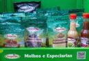 Temperatta entra no varejo on-line e projeta dobrar receita
