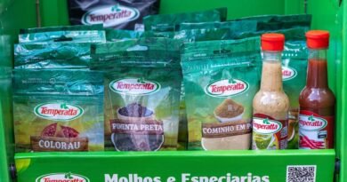 Temperatta entra no varejo on-line e projeta dobrar receita