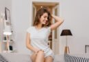 Saúde íntima da mulher requer atenção