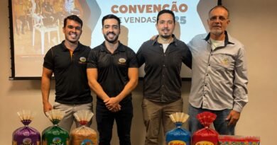 BuyCo assessora venda da marca Vale do Sol para a Baldini