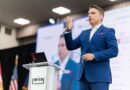 IA transforma DNA de performance em ativo corporativo
