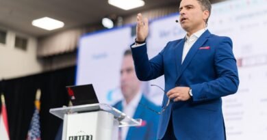 IA transforma DNA de performance em ativo corporativo