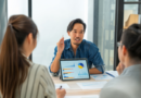 CFOs ampliam investimentos em tecnologia, diz Grant Thornton