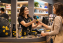 Brindes no PDV integram ações de marketing direto