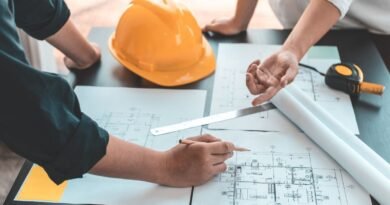 Construtora integra arquitetos à personalização na obra