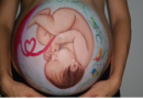 Curso gratuito para gestantes acolhe mães no Méier
