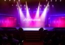 Afya Summit amplia programação e experiências em 2026