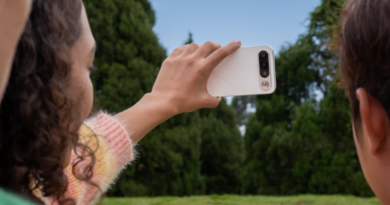 Novo realme 16 Series é lançado oficialmente no Brasil