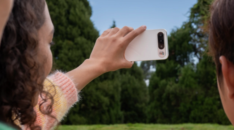 Novo realme 16 Series é lançado oficialmente no Brasil