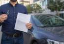 Seguro de carro: cotação online cresce e muda escolhas