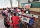 IA e outras tecnologias podem ser aliadas na educação